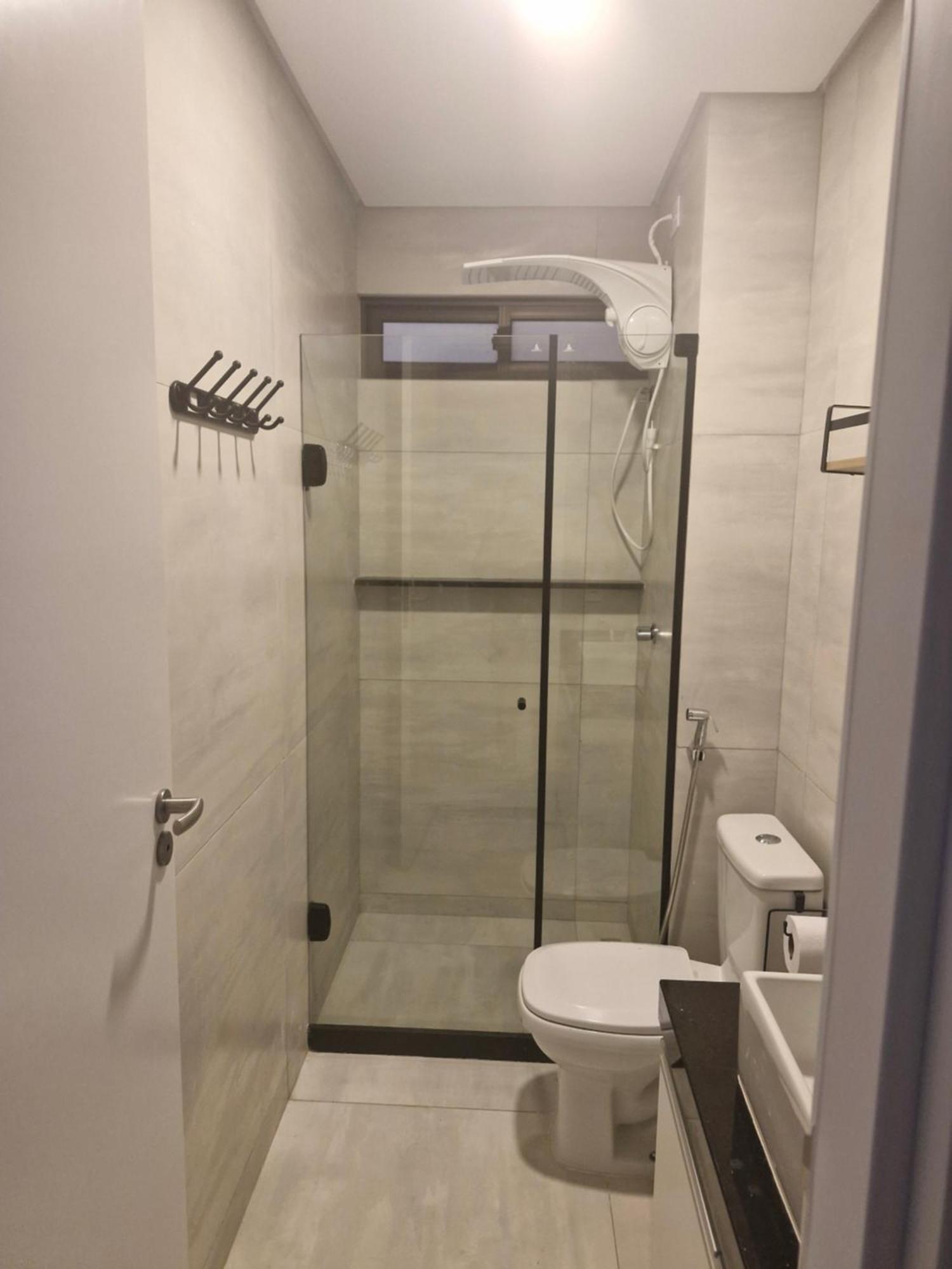Apartamento Porto Atlantis - Porto De Galinhas 304 Exterior foto